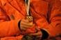 , Winter X-Games Womens Ski Slopestyle 2011 - Courchevel Enquirer